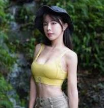 精选咨询清单
