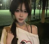 服务页图文自然