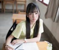 本地维护平稳